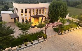Coco Nest Mahabalipuram 5*
